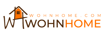 wohnhome
