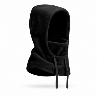 ❄️ 50 % RABATT! 🧣 3-in-1-Winter-Balaclava – winddicht, wärmend und verstellbar für Skifahren, Radfahren und Aktivitäten im Freien bei kaltem Wetter ✨