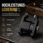 🔥50 % Rabatt🔥Uhren Reparaturwerkzeug V-förmige Federstangen-Zange und Pinzette Set zum Entfernen des Armbandes