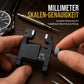 🔥50 % Rabatt🔥Uhren Reparaturwerkzeug V-förmige Federstangen-Zange und Pinzette Set zum Entfernen des Armbandes