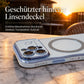 📢📢 50% RABATT 📱Hochwertige magnetische Schutzhülle