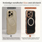 📢📢 50% RABATT 📱Hochwertige magnetische Schutzhülle